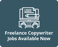 http://Freelance%20Copywriter%20Jobs